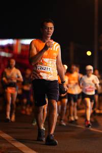 BIB: 24211
                            <button type="button" onclick="openModal(23242089)" class="btn btn-primary btn-sm float-right btn-popup" data-toggle="modal" data-target=".modal-high-quality">
                        <i class="fas fa-shopping-cart"></i> Add to Cart
                    </button>
                                            <button type="button" onclick="isThisMe(23242089, true)" class="btn btn-success btn-sm float-right btn-popup btn-isme hidden" data-toggle="tooltip" data-placement="bottom" title="นี่คือรูปของคุณใช่ไหม คลิกที่นี่เพื่อเอาเข้าอัลบั้ม">
                        <i class="fas fa-plus"></i> Add to album
                    </button>
                    <button type="button" onclick="isThisMe(23242089, false)" class="btn btn-warning btn-sm float-right btn-popup btn-isnotme hidden">
                        <i class="fas fa-ban"></i> Remove from album
                    </button>